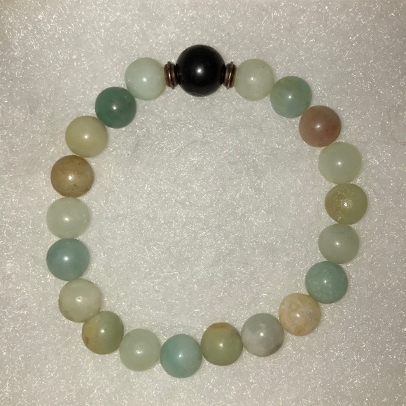 • Compassion • - Picture 2 of 10